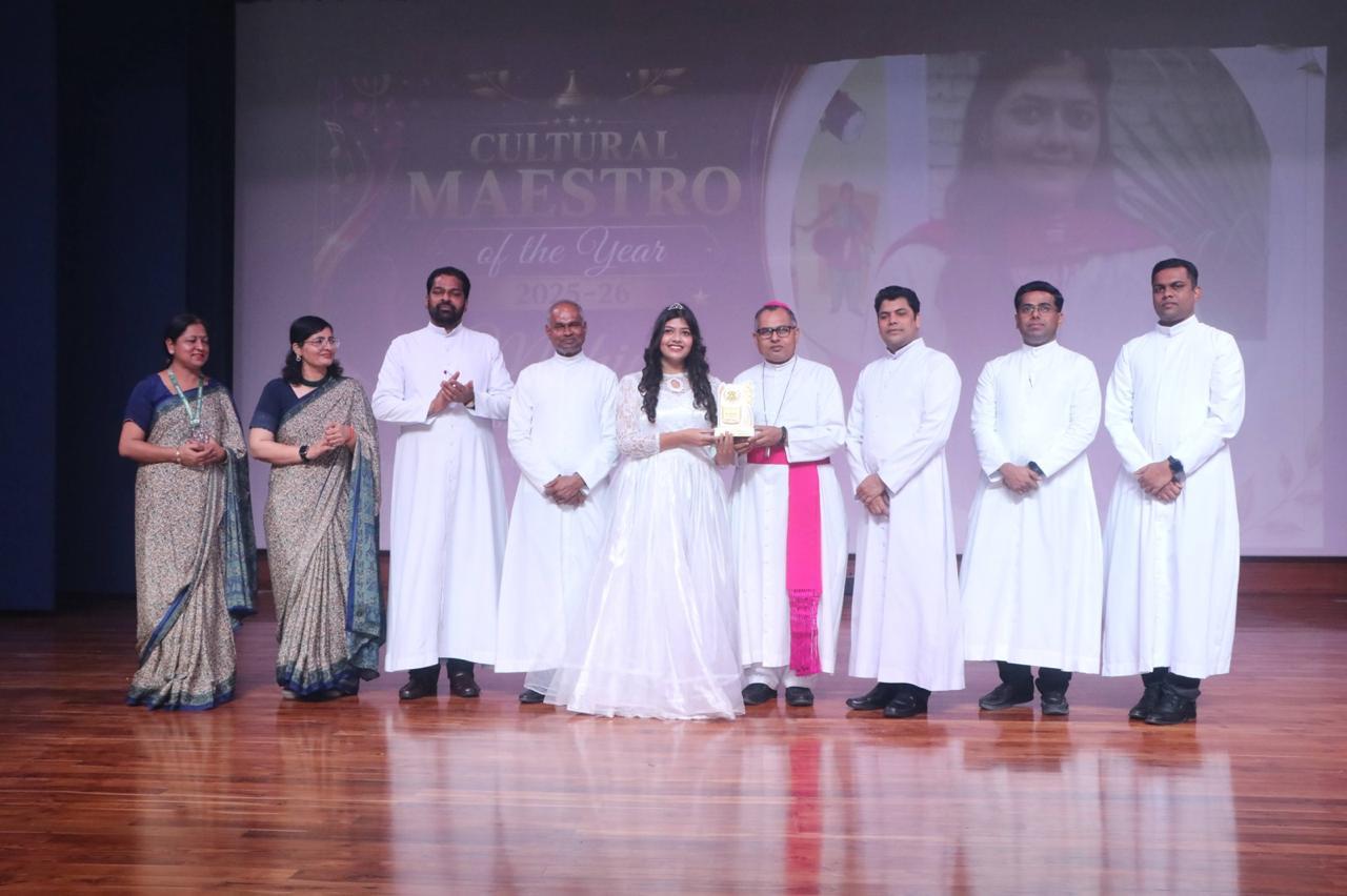 Event highlight 11